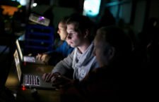 6477358187_05267efe41_o