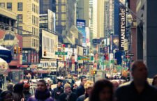 6940343109_8e0633088e_b