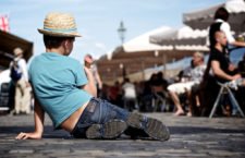 7717834982_bbd7e12b8c_b