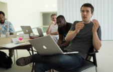 9325995752_e4ecc539f2_o