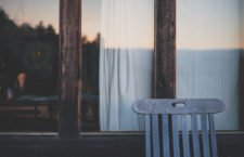 9FybtVFNSEOxogGzIvHJ_IMG_2226