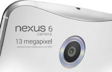 Nexus-6-camera-image-2
