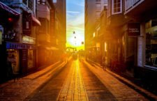 NmnKzKIyQsyGIkFjiNsb_20140717_212636-3