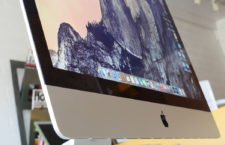 apple-imac-retina-5k-review-12