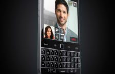 croppedClassic_Black_Angle4_Left