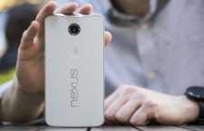 nexus-6-review