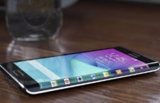 samsung-galaxy-note-edge-photo-story-blade-1