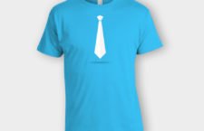 t-shirt-blue