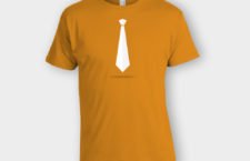 t-shirt-orange