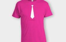 t-shirt-pink
