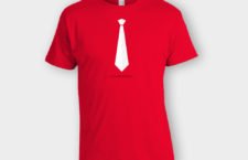 t-shirt-red