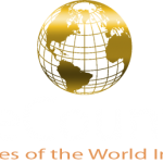 Countries of the World Information