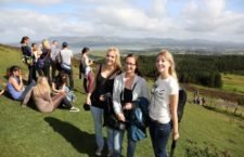 Free colleges in Finland