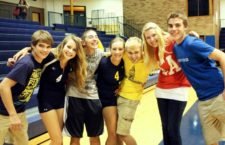 7 Countries with the Free College Education