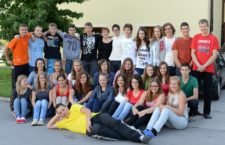 Slovenia Institutes offering free education