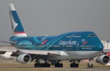 cathay-pacific-airways