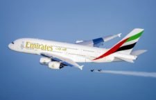 Top 10 Best and Most Famous Airlines in the World 2016