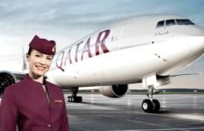 qatar-airways