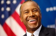 Ben Carson