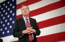 John Kasich