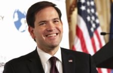 Marco Rubio