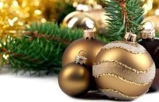 most-beautiful-christmas-tree-ornaments-2016