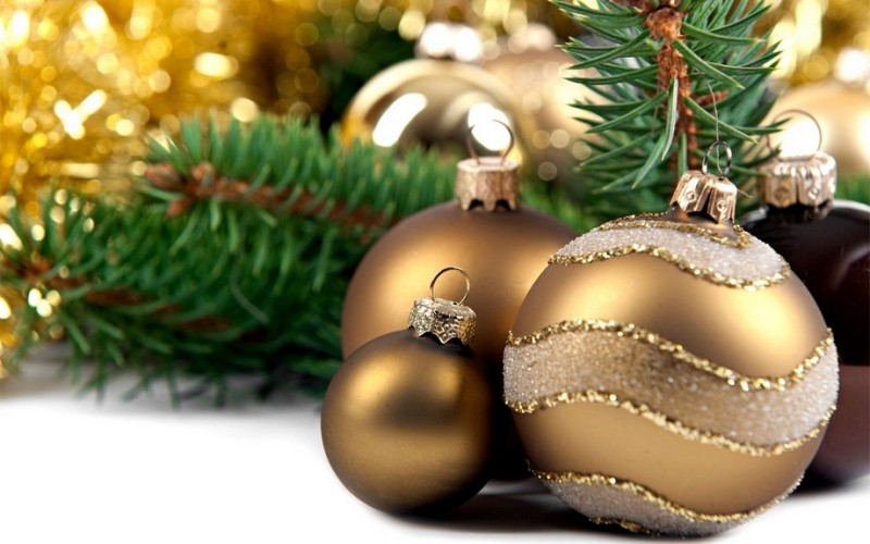 most-beautiful-christmas-tree-ornaments-2016
