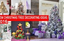 most-beautiful-desings-for-christmas-tree-in-2016