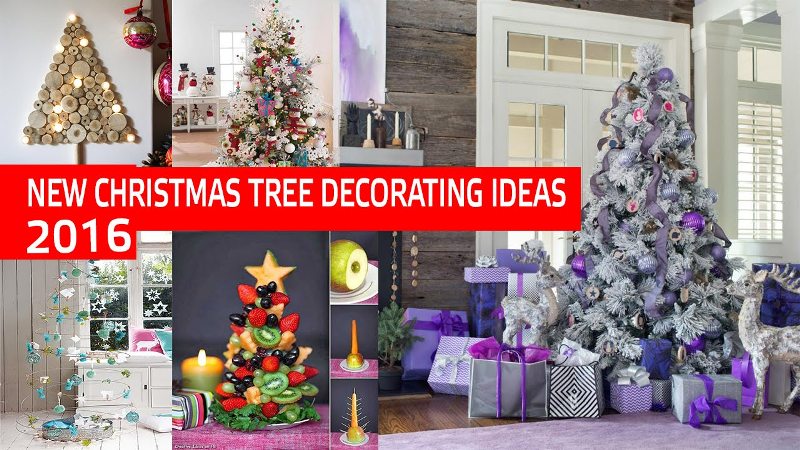 most-beautiful-desings-for-christmas-tree-in-2016