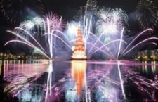 most-famous-christmas-trees-in-the-world