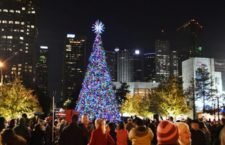 christmas-festivals-2016
