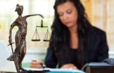 list-of-top-10-cities-with-the-highest-demand-for-lawyers-2016