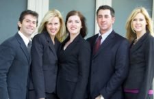 list-of-top-10-cities-with-the-highest-demand-for-lawyers-2016-ranking