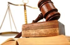 list-of-top-10-cities-with-the-highest-demand-for-lawyers