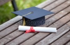 Top 10 Universities in the USA in 2017 1