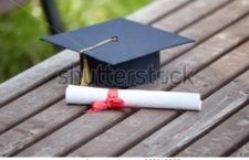 Top 10 Universities in the USA in 2017 1