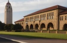 Top 10 Universities in the USA in 2017 3