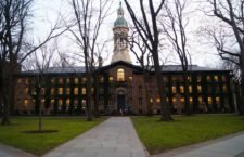 Top 10 Universities in the USA in 2017 7