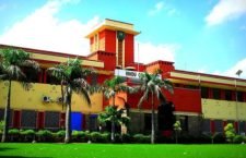 hindu-college-university-of-delhi