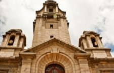 indian-institute-of-science-bangalore