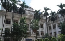 university of calcutta