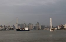 8 Nanpu_Bridge_in_Shanghai