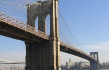 800px-Brooklyn_Bridge_Postdlf