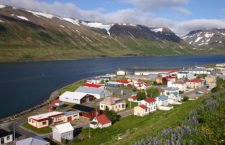 Iceland-most-peaceful-countries