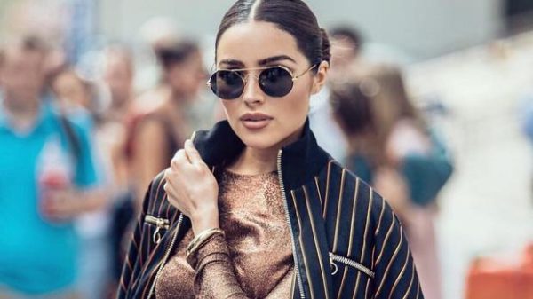 Olivia Culpo-countries-with-most-beautiful-women