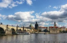 czechrepublic-most-peaceful-countries-in-the-world-2018