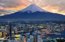 newzealand-peaceful-countries