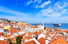 porugal-most-peaceful-countries