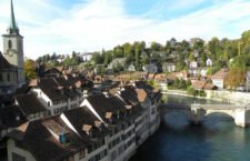 switzerland-most-peaceful-countries-in-the-world-2018