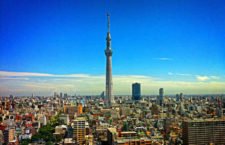 tokyo-tower-japan-